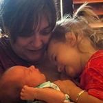 Lisa Marano Grana - @mimi2hunter - Instagram