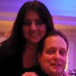 Lisa Marano Haase - @lhaase66 - Instagram