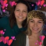 Lisa Marano Hessefort - @maranohessefort - Instagram
