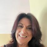 Lisa Marano Malzone - @lisamalz1515 - Instagram