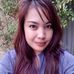 Lisa Mariani - Facebook