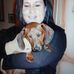 Lisa Marino - Facebook