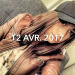 Lisa_mrn - @lisamarano2005 - Instagram