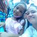 Liza Marano - Facebook