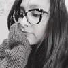 Lis_Amaranto - @lis_yellowstone - TikTok