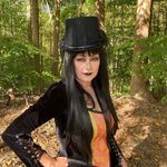 Lisa Belle - @lisa.maranto.5 - Instagram
