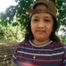 Lisa Marantal - Facebook