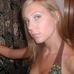 Lisa Maranto - Facebook