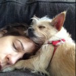 Lisa Maranto - @lmaranto1 - Instagram