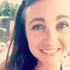 Lisa Maranto - @lisamaranto - TikTok