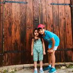 Lisa Maranto - @maranto8898 - Instagram