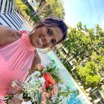 Lisa Maranto Peluso - @lcpeluso - Instagram