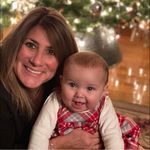 Lisa Maranto Spoolstra - @lspoolstra28 - Instagram