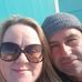 Lisa Marantonis - Facebook