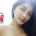 Lisa Miranty - Facebook