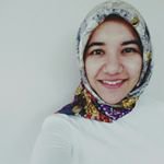 Lisabeth - @lisabeth_maranto - Instagram