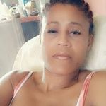 Lisabeth Marcano-Antoine - @marantolisamich - Instagram