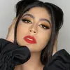 Lisbeth Maranto - @lis_maranto - TikTok