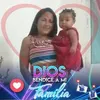 sirlisamaranto - @sirlisamaranto - TikTok