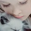 geh - @lisamarble - TikTok