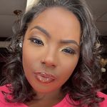 Lisa Marble - @mrs.marble2023 - Instagram