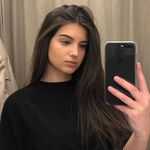 @lisa_marble - Instagram
