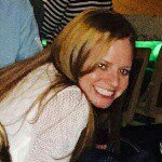 Lisa Marble - @lola5643 - Instagram
