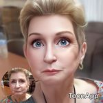 Lisa Marble Mccourtney - @kelticlady1 - Instagram