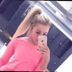 Lisa Marbley - @lisamarbley32 - Instagram