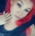 Lisa Marie Rowley - Facebook