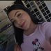 Lisa Marthe - Facebook