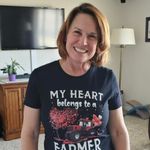 Lisa Stratford Marble - @stratfordmarble - Instagram