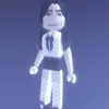 lisamarbletherobloxian - @lisamarbletherobloxian - TikTok