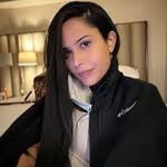 Marble Lisa - @lisamarble7 - Instagram
