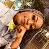 marblelisa - @marblelisa - TikTok