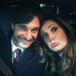 avvocato Lisa Marcelli - @lisa.marcellii - Instagram