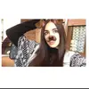 Elisa Marcelli - @elisamarcelli - TikTok