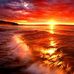 In Memory Of Lisa Dawnelle Marcelli - Facebook