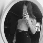 lisa. marcelli - @lisa__marcelli - Instagram