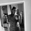 Lisa Marcelli - @lisamarcelli4 - TikTok