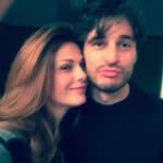 Lisa Marcelli - @avvocatolisamarcelli - Instagram