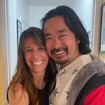 Lisa Marcelli Kusman - @lisa969808 - Instagram