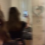 Lisa Marcellin - @lisamarcellin13 - Instagram