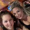 Lisa Marcellino789 - @lisamarcellino1313 - TikTok