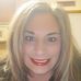 Lisa Marcellino - Facebook
