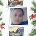 Lisa Marcellino - Facebook