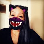 Lisa Marcellino - @lisamarcellino - Instagram