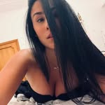 @lisamarcellii - Instagram
