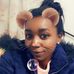 Lisita Marcelli Lanz - Facebook