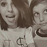 Lizaa - @lisamarcelli - Instagram